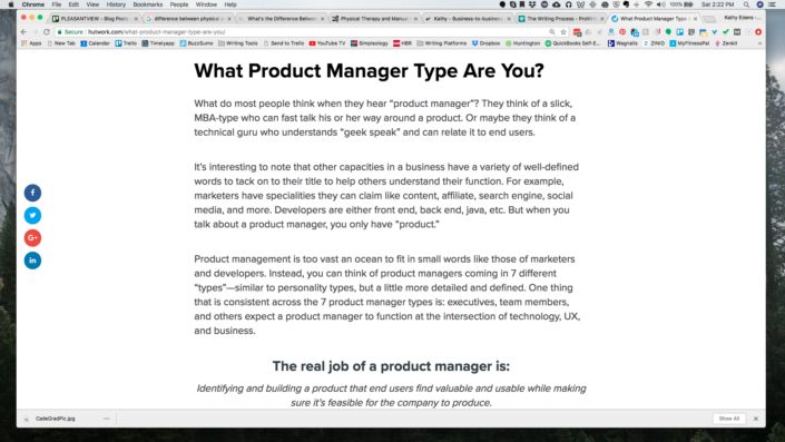 product-manager-kathy-american-copywriting-canal-winchester-us-copywriter-collective product-manager-kathy-american-copywriting-canal-winchester-us-copywriter-collective