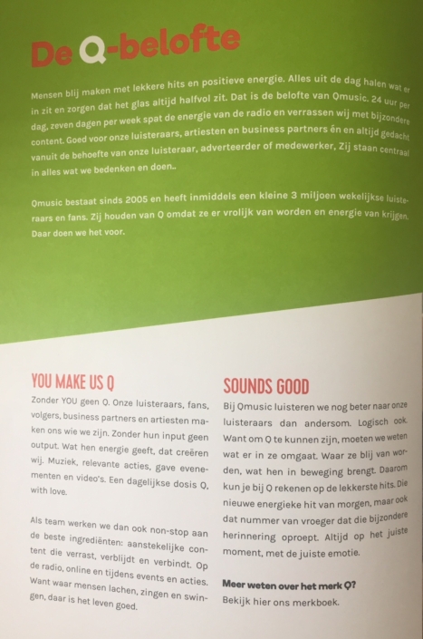 qmusic-andrea-dutch-copywriting-amsterdam-netherlands-copywriter-collective qmusic-andrea-dutch-copywriting-amsterdam-netherlands-copywriter-collective