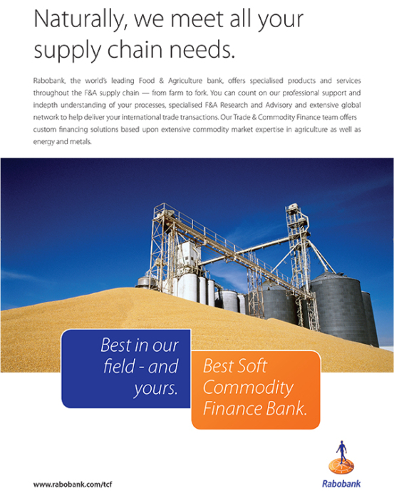 rabobank-ingrid-english-copywriting-amsterdam-copywriter-collective