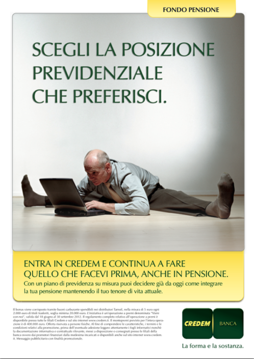 credem-bank-martha-italian-copywriting-rome-copywriter-collective credem-bank-martha-italian-copywriting-rome-copywriter-collective