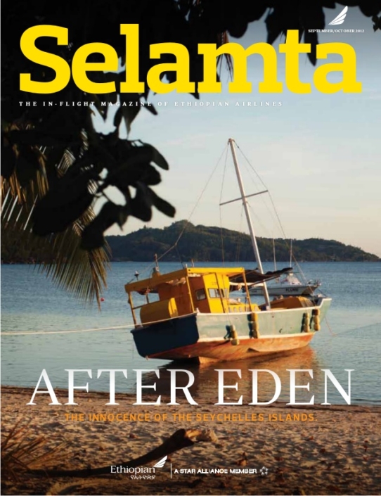selamta-michele-english-copywriting-hong-kong-copywriter-collective selamta-michele-english-copywriting-hong-kong-copywriter-collective