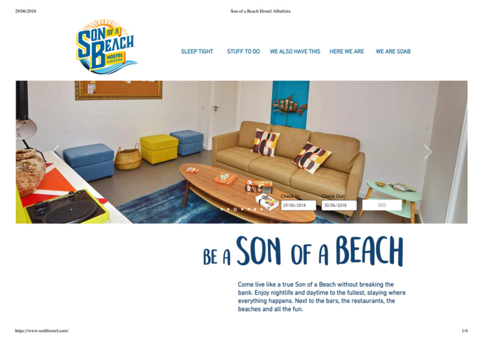 son-beach-hostel-filipe-portuguese-copywriting-dubai-copywriter-collective son-beach-hostel-filipe-portuguese-copywriting-dubai-copywriter-collective
