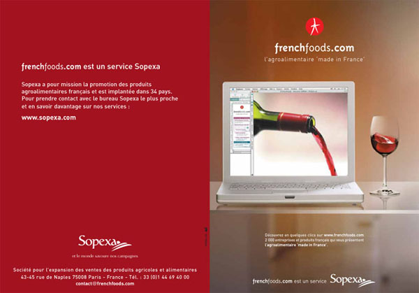 sopexa-claudine-french-copywriting-toulouse-france-copywriter-collective sopexa-claudine-french-copywriting-toulouse-france-copywriter-collective
