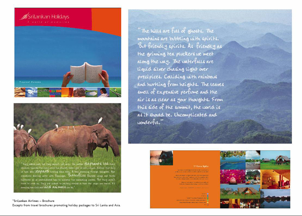 sri-lanka-shehan-english-copywriting-singapore-copywriter-collective sri-lanka-shehan-english-copywriting-singapore-copywriter-collective