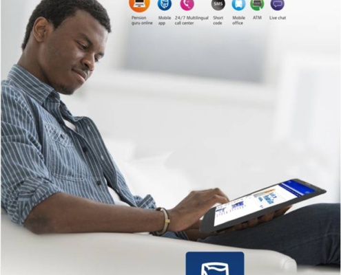 stanbic-ibtc-bank-suziette-nigerian-copywriting-lagos-copywriter-collective