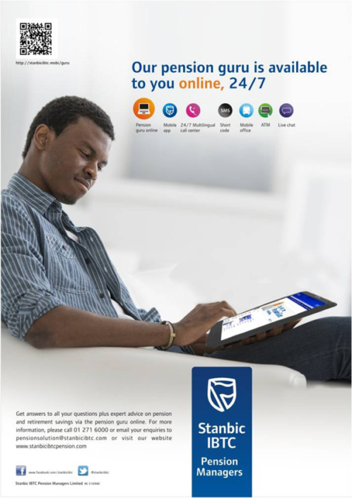 stanbic-ibtc-bank-suziette-nigerian-copywriting-lagos-copywriter-collective
