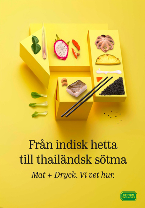 system-bolaget-cecilia-swedish-copywriting-malmo-sweden-copywriter-collective system-bolaget-cecilia-swedish-copywriting-malmo-sweden-copywriter-collective