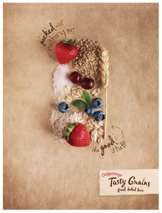 tasty-grains-melody-american-copywriting-kansas-city-us-copywriter-collective tasty-grains-melody-american-copywriting-kansas-city-us-copywriter-collective