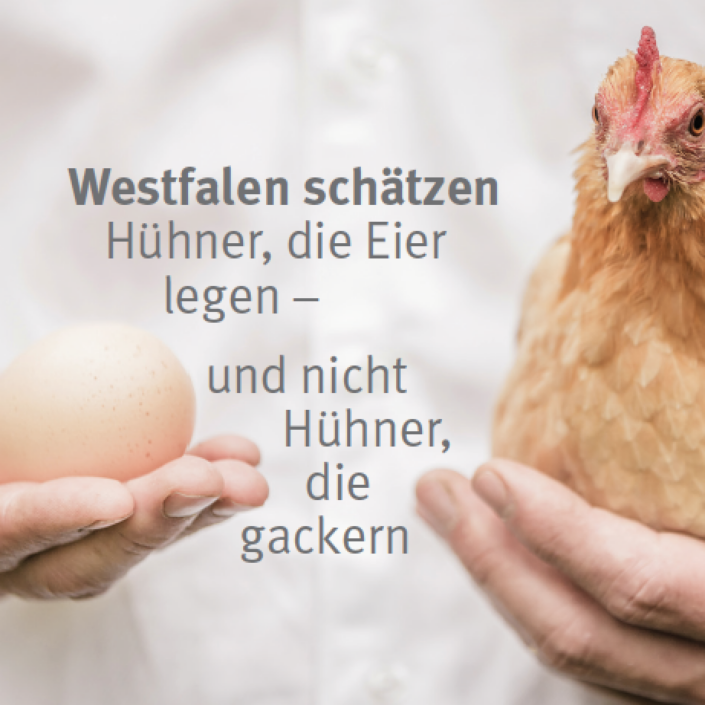 thomas-german-copywriting-dusseldorf-copywriter-collective thomas-german-copywriting-dusseldorf-copywriter-collective