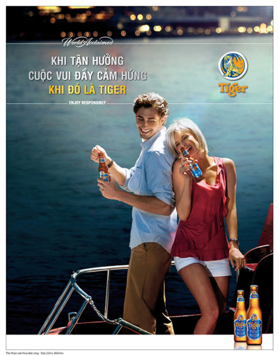 tiger-samantha-vietnamese-copywriting-saigon-copywriter-collective