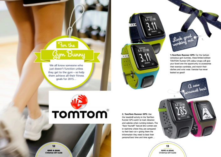 tomtom-patrick-english-copywriting-rotterdam-netherlands-copywriter-collective