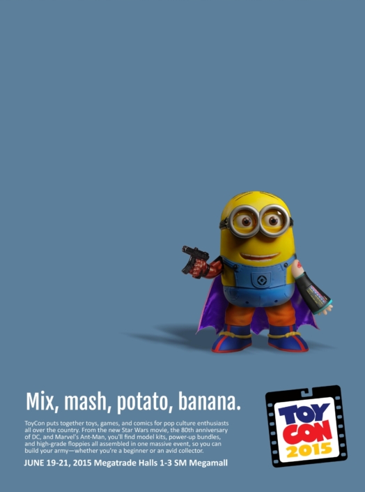 toycon-diona-filipina-copywriting-pasig-philippines-copywriter-collective toycon-diona-filipina-copywriting-pasig-philippines-copywriter-collective