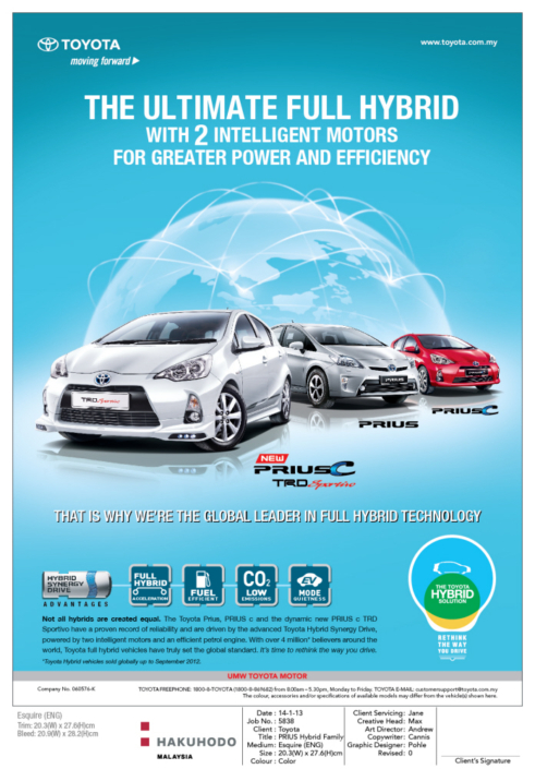 toyota-anil-english-copywriting-petaling-jaya-copywriter-collective toyota-anil-english-copywriting-petaling-jaya-copywriter-collective