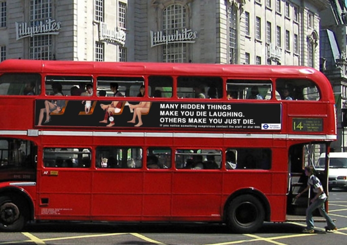 transport-elisa-italian-copywriting-treviso-italy-copywriter-collective transport-elisa-italian-copywriting-treviso-italy-copywriter-collective