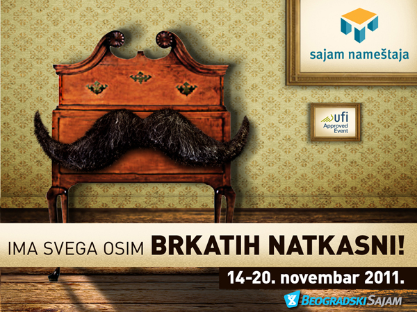 ufi-anja-serbian-copywriting-berlgrade-copywriter-collective ufi-anja-serbian-copywriting-berlgrade-copywriter-collective