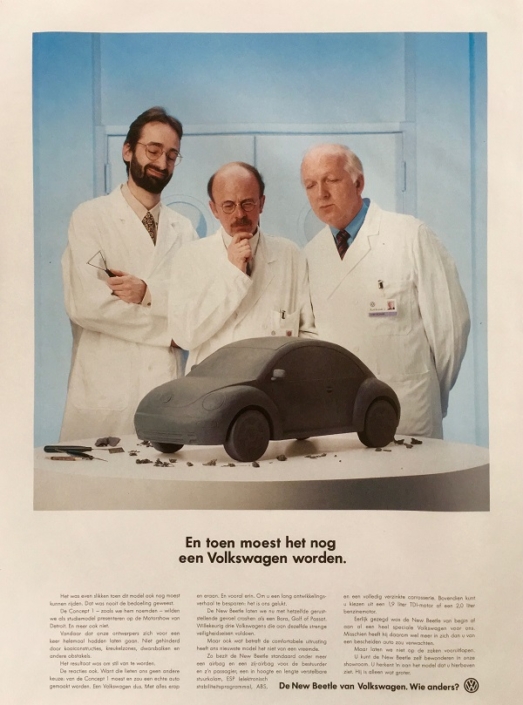 volkswagen-robert-dutch-copywriting-amsterdam-netherlands-copywriter-collective volkswagen-robert-dutch-copywriting-amsterdam-netherlands-copywriter-collective