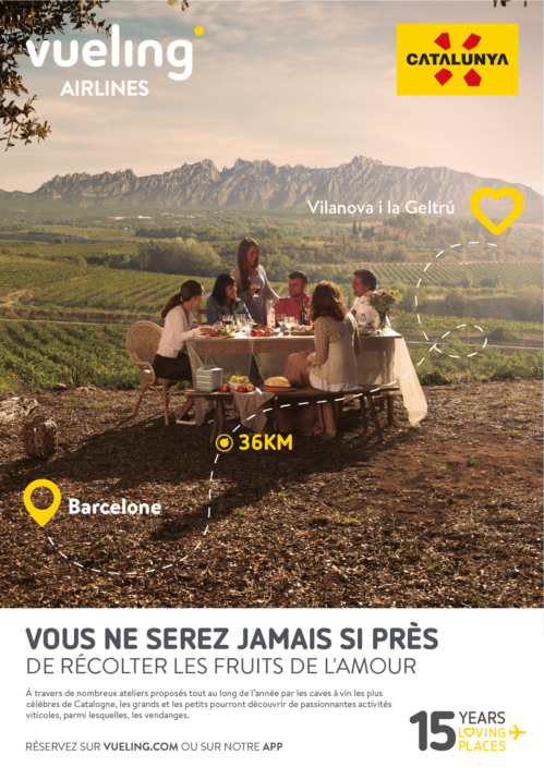 vueling-julien-french-copywriter-paris-france-copywriter-collective vueling-julien-french-copywriter-paris-france-copywriter-collective