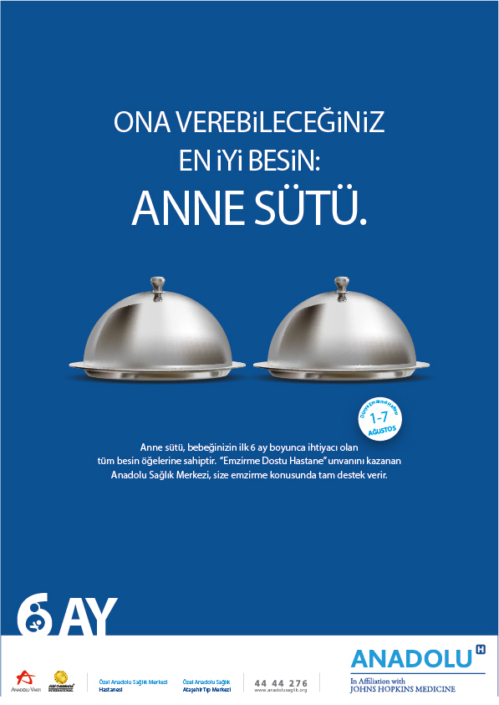 anadolu-eda-turkish-copywriting-istanbul-turkey-copywriter-collective anadolu-eda-turkish-copywriting-istanbul-turkey-copywriter-collective