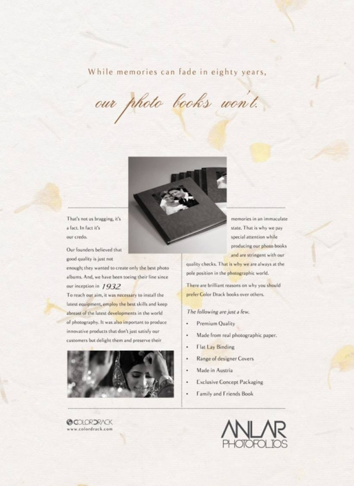 anlar-amit-english-copywriting-mumbai-copywriter-collective anlar-amit-english-copywriting-mumbai-copywriter-collective