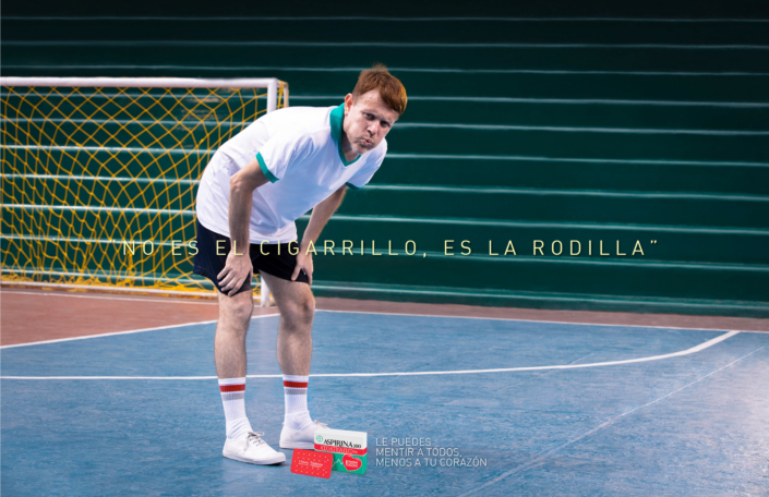 bayer-daniel-spanish-copywriting-madrid-spain-copywriter-collective bayer-daniel-spanish-copywriting-madrid-spain-copywriter-collective