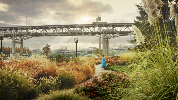 brian-american-copywriting-portland-usa-copywriter-collective