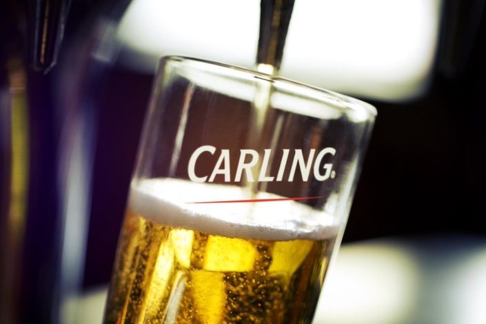 carling-dmytro-ukranian-copywriting-dubai-copywriter-collective
