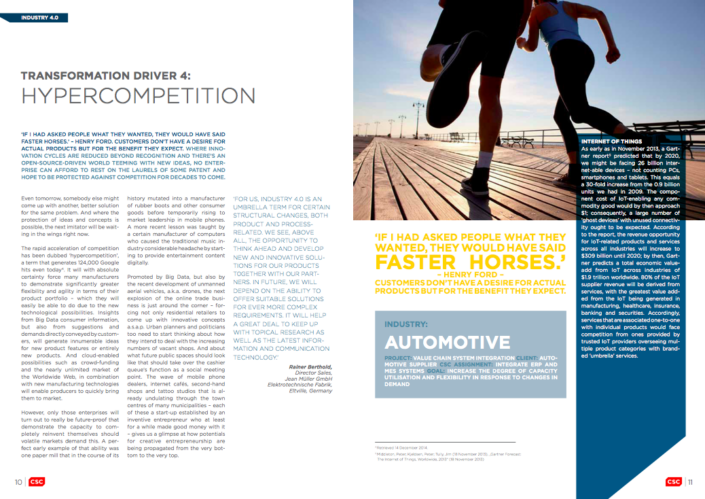 csc-peter-english-copywriting-frankfurt-germany-copywriter-collective
