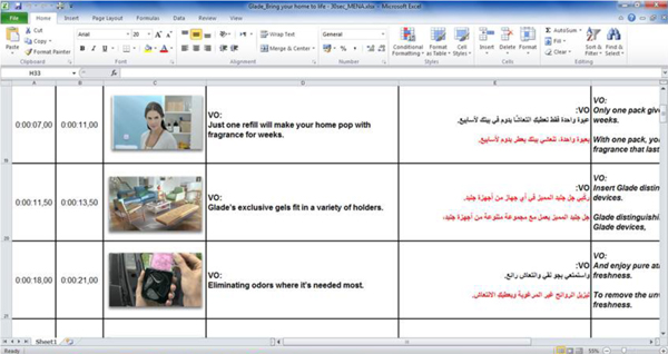 dina-arabic-copywriting-london-uk-copywriter-collective dina-arabic-copywriting-london-uk-copywriter-collective
