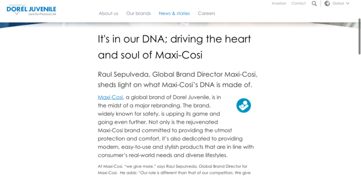 dorel-melissa-american-copywriting-amsterdam-netherlands-copywriter-collective dorel-melissa-american-copywriting-amsterdam-netherlands-copywriter-collective