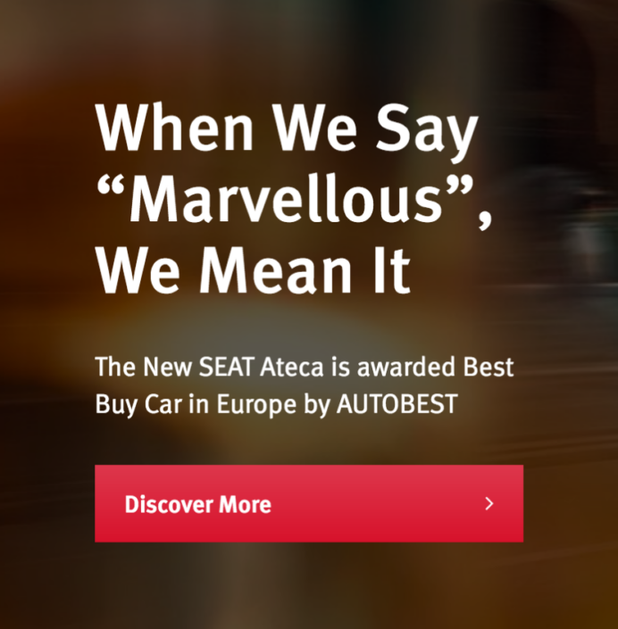 seat-alejandro-spanish-copywriting-barcelona-spain-copywriter-collective
