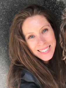 ellen-english-copywriting-new-york-usa-copywriter-collective