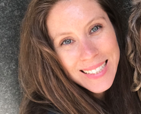 ellen-english-copywriting-new-york-usa-copywriter-collective