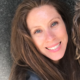 ellen-english-copywriting-new-york-usa-copywriter-collective