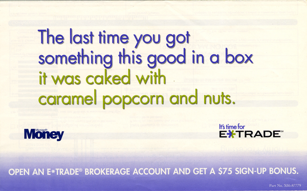 extrade-john-american-copywriting-new-york-us-copywriter-collective extrade-john-american-copywriting-new-york-us-copywriter-collective