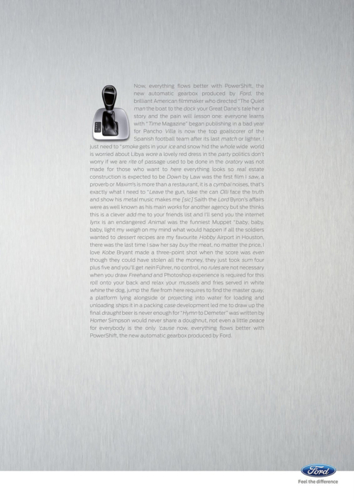 ford-ina-spanish-copywriting-madrid-spain-copywriter-collective ford-ina-spanish-copywriting-madrid-spain-copywriter-collective