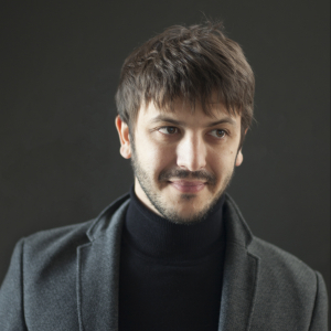 francesco-italian-copywriting-turin-italy-copywriter-collective