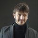 francesco-italian-copywriting-turin-italy-copywriter-collective