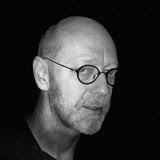 frederik-flemish-copywriting-herne-copywriter-collective