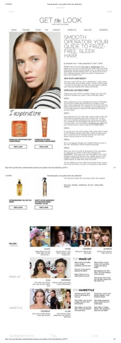 get-the-look-samantha-english-copywriting-paris-france-copywriter-collective get-the-look-samantha-english-copywriting-paris-france-copywriter-collective