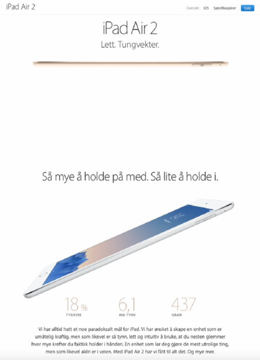 ipad-air2-nina-norwegian-copywriting-london-uk-copywriter-collective ipad-air2-nina-norwegian-copywriting-london-uk-copywriter-collective