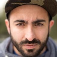 matias-spanish-copywriting-santiago-copywriter-collective matias-spanish-copywriting-santiago-copywriter-collective