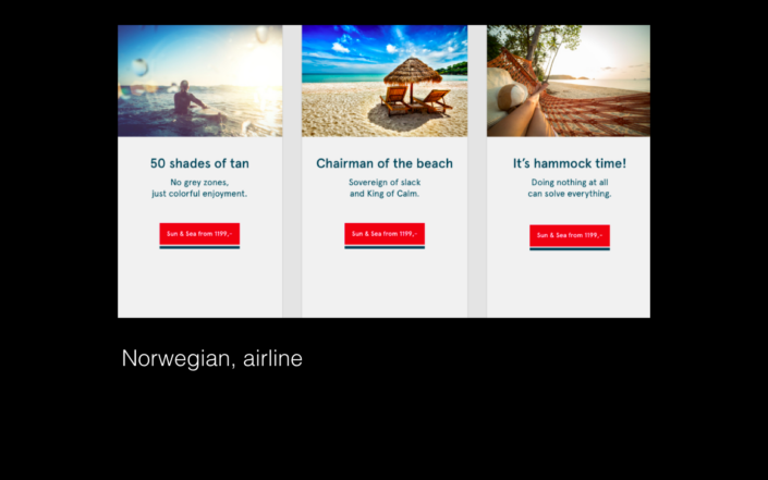 norwegians-airlines-jorgen-norwegian-copywriting-oslo-norway-copywriter-collective