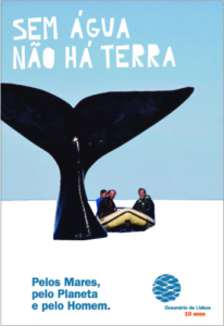 oceonario-ana-portuguese-copywriting-lisboa-portugal-copywriter-collective