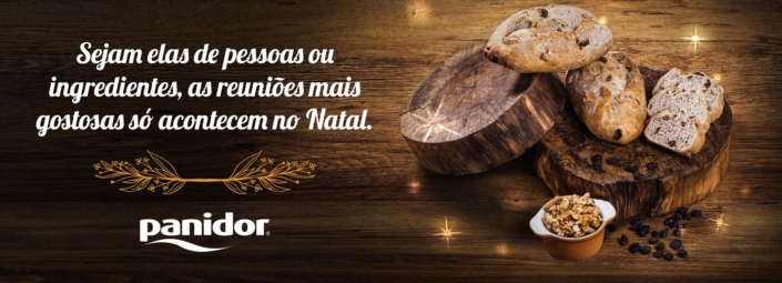 panidor-matheus-brazilian-copywriting-sao-jose-dos-campos-brazil-copywriter-collective panidor-matheus-brazilian-copywriting-sao-jose-dos-campos-brazil-copywriter-collective