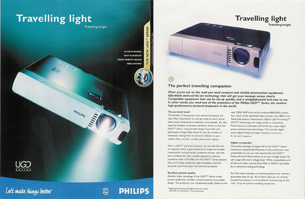 philips-jack-english-copywriting-salerno-italy-copywriter-collective philips-jack-english-copywriting-salerno-italy-copywriter-collective