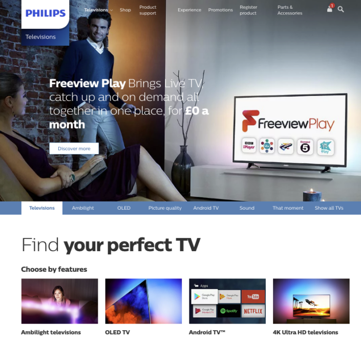 philips-robert-english-copywriting-amsterdam-netherlands-copywriter-collective