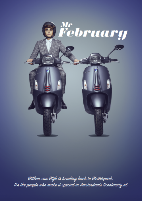 scootercity-robert-english-copywriting-amsterdam-netherlands-copywriter-collective