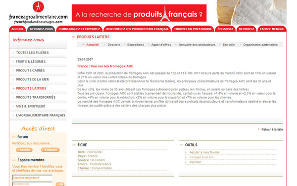 sopexa-claudine-french-copywriting-toulouse-france-copywriter-collective sopexa-claudine-french-copywriting-toulouse-france-copywriter-collective