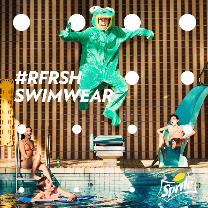 sprite-lucy-english-copywriter-copenhagen-denmark-copywriter-collective sprite-lucy-english-copywriter-copenhagen-denmark-copywriter-collective