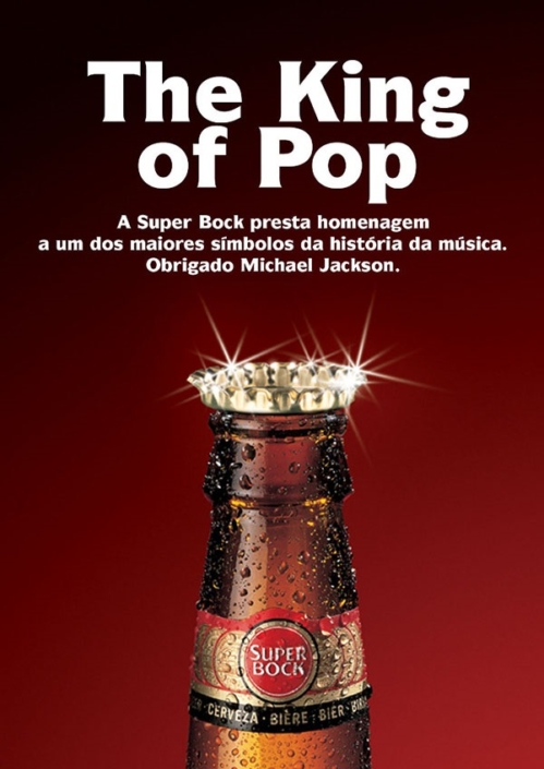super-bock-cesar-portuguese-copywriting-lisbon-portugal-copywriter-collective super-bock-cesar-portuguese-copywriting-lisbon-portugal-copywriter-collective